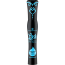 Essence Lash Princess False Lash Effect Mascara Waterproof