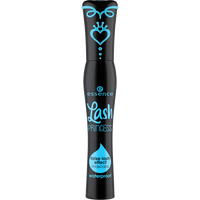 Essence Lash Princess False Lash Effect Mascara Waterproof