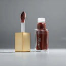 Laki Beauty Lip Balm