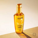 L’Oréal Paris Elvive Extraordinary Hair Oil Treatment, Non-Sticky Serum For Dry Hair 100ml