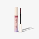 Samoa ColorRush Burgundy Mascara