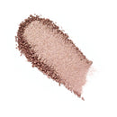 Essence Mono Eyeshadow Pearly 02