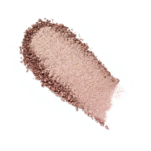 Essence Mono Eyeshadow Pearly 02