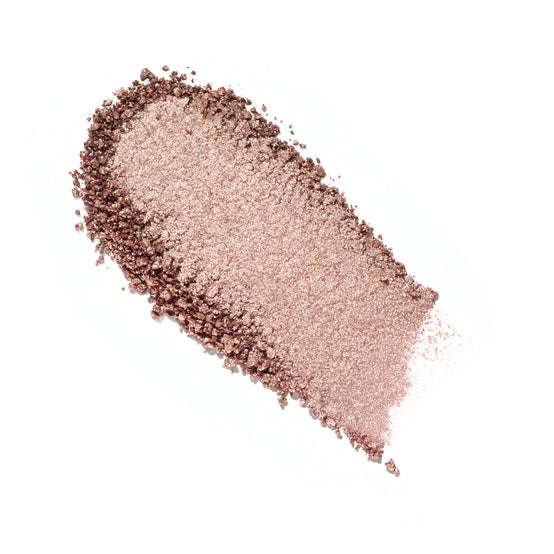 Essence Mono Eyeshadow Pearly 02