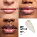 Rimmel Oh My Gloss! Butter Me Up