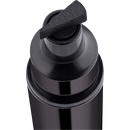 Essence Quick Wing! stamp eyeliner