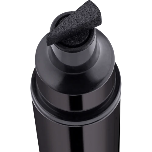 Essence Quick Wing! stamp eyeliner