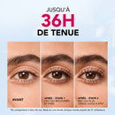 Bourjois Twist Lift & Freeze Black Mascara