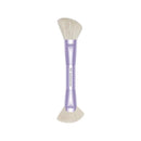 Rosy The Panda Smooth Bronzer Brush
