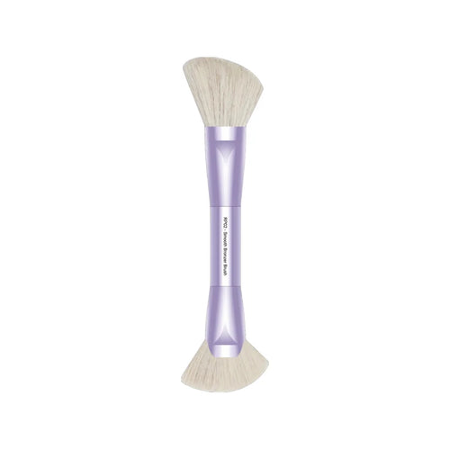 Rosy The Panda Smooth Bronzer Brush