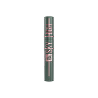 Maybelline New York Lash Sensational Sky High Mascara - Volumizing & Lengthening