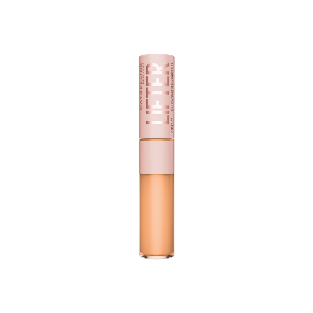Maybelline New York Lifter Concealer