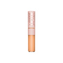 Maybelline New York Lifter Concealer
