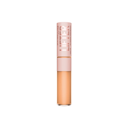 Maybelline New York Lifter Concealer