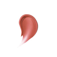 Maybelline New York Teddy Tint