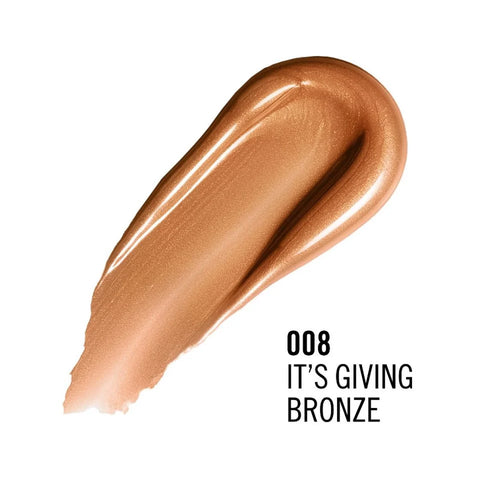 Rimmel Multi Tasker Turbocharged Glow