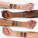 Essence Baby Got Bronze Bronzing Stick