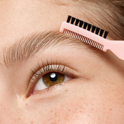 Essence Brow Lift & Freeze Glue