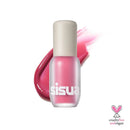 UNLEASHIA Sisua Popcorn Syrup Lip Plumper ( 5 Shades)