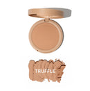 Dali Compact Powder