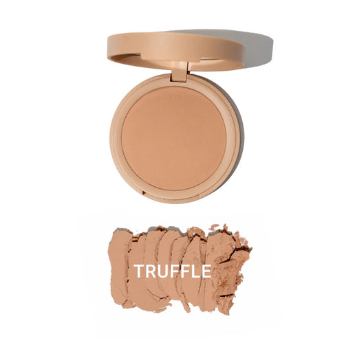 Dali Compact Powder