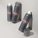 So Natural Real Matte Makeup Setting Fixx 75 ML