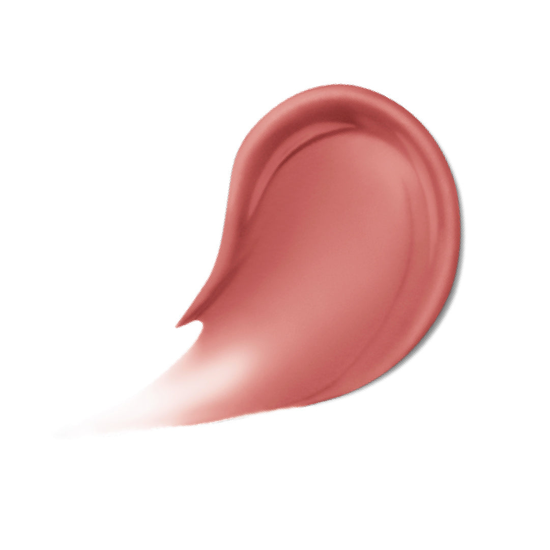 Maybelline Teddy Tint