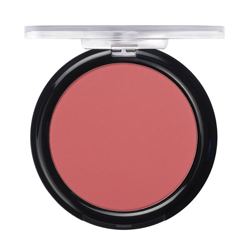 Rimmel Maxi Blush | Soft Powder Blusher