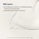 Biodance Hydro Cera-nol Real Deep Mask