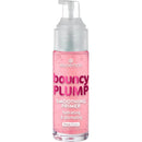 Essence Bouncy Plump Smoothing Primer 30 ml