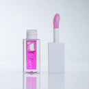 Laki Beauty Lip Oil