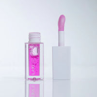 Laki Beauty Lip Oil