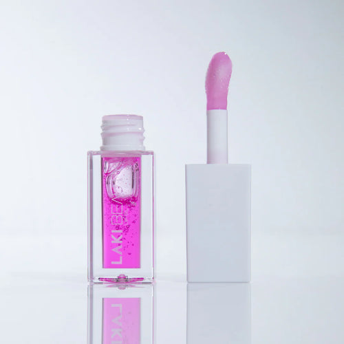 Laki Beauty Lip Oil