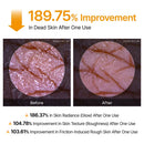 Dr.Melaxin - Peel Shot Exfoliating Kojic Acid Turmeric Spray
