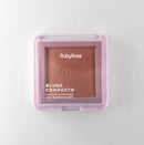 Ruby Rose Blush Compacto