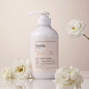 Jmella Queen5 Body Lotion