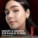 L'Oréal Paris Revitalift Laser Eye Bag Instant Eraser