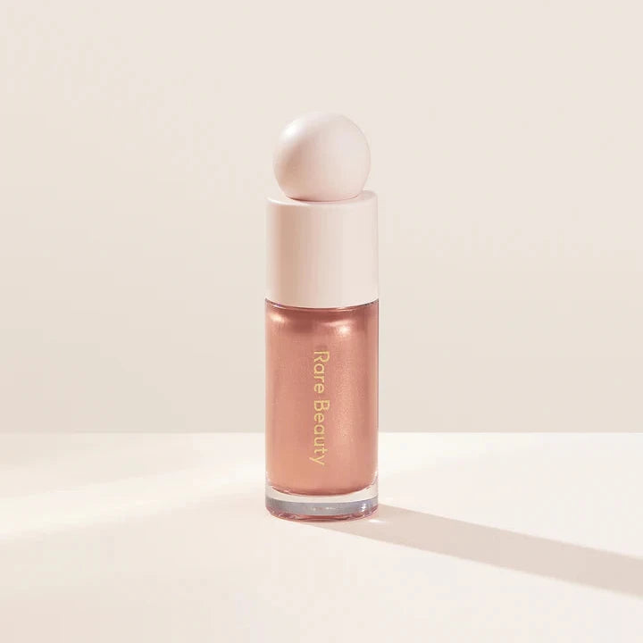 Rare Beauty Positive Light Liquid Luminizer