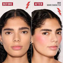 Rimmel Multi Tasker Turbocharged Glow