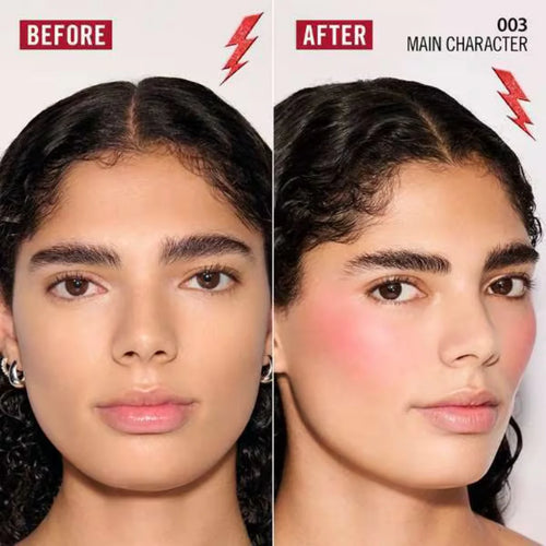 Rimmel Multi Tasker Turbocharged Glow