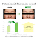 Dr. Althea Gentle Vitamin C Serum 30 ML