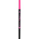 Essence  Line It Like A Pro! Liner 01