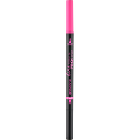 Essence  Line It Like A Pro! Liner 01