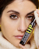 Sephora Size Up Mascara