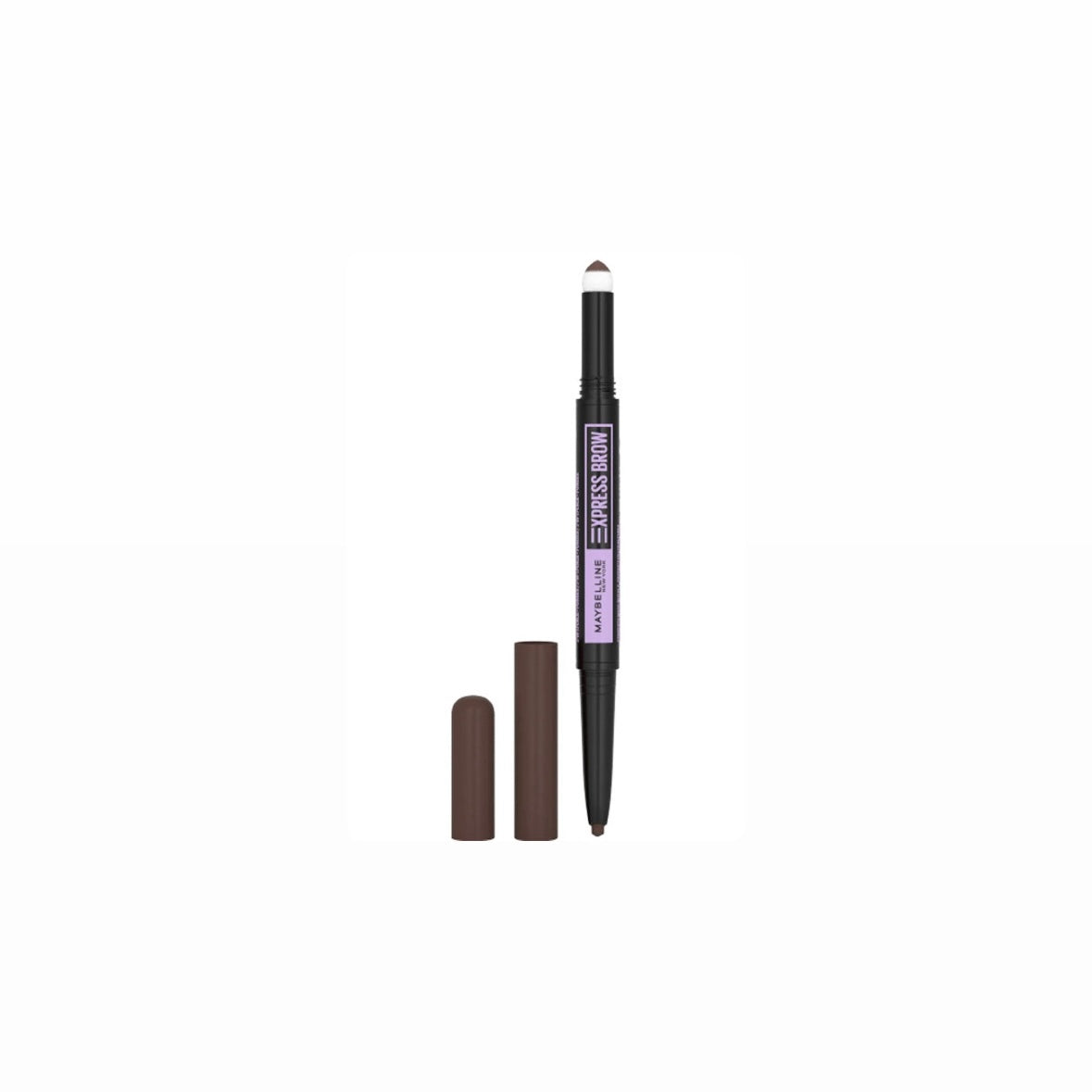 Maybelline Express Brow™ Duo 2-In-1 Pencil And  Powder