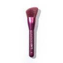 Laki beauty 401 Seamless Finish Brush