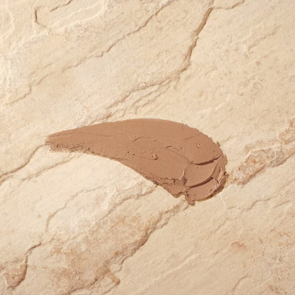 Charlotte Tilbury Beautiful Skin Sun-Kissed Glow Bronzer 21g (Various Shades)