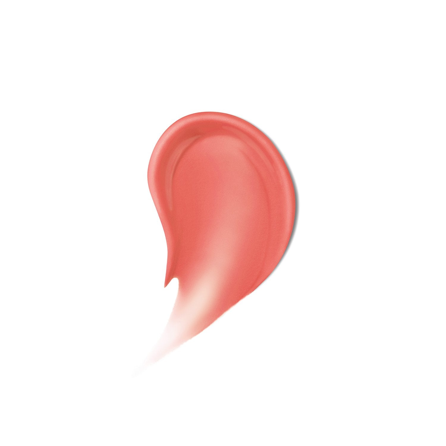 Maybelline Teddy Tint