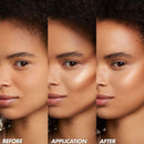 MAKE UP FOR EVER Hd Skin Sculpting Palette
