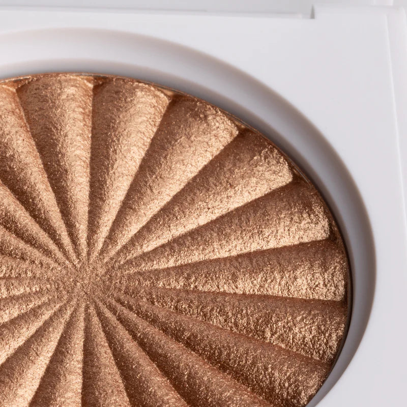 OFRA Cosmetics Highlighter  - Beam The Haters